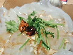 -满园烤鸭·春饼(中街大悦城店)