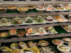 -四海宴骨头王(恒基乐园店)