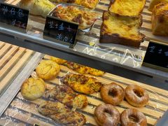 -布兰格(名仕花园店)