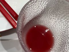 -喜家德虾仁水饺(华强天虹店)