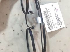 -宝岛眼镜(虎门人民中路店)