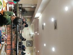 -董厨煨汤馆(车站路店)