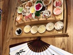 -双桥园·云南过桥米线(古城南门店)