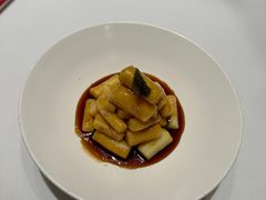 -红城阁·上海味道(四平路店)