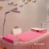 乐清探店 🎀 手艺超棒的粉嫩嫩的美甲美睫店