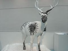 -中国湿地博物馆