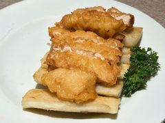 -玉玲珑(陆家嘴店)