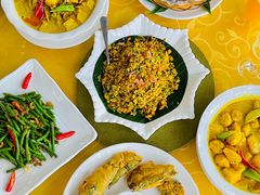 -兴隆槟榔园休闲农庄