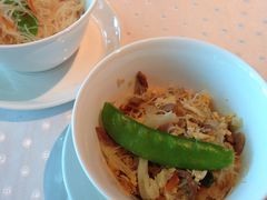 -欣叶食艺轩