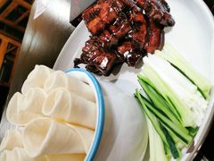 -臻吃客主题餐厅(人民路店)