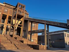 -半岛1919创意园区