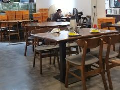 -圆圆家私房美食(民权路店)