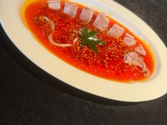 -醉东Oriental House(静安嘉里中心店)