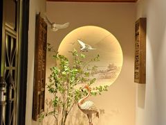 -云龙山庄