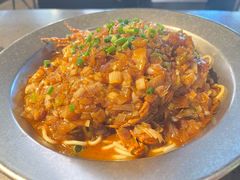 -一棠龙虾•王牌虾球(楚河汉街店)