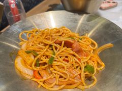 -韩宫宴和牛烤肉(无锡大东方广场店)