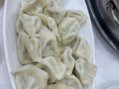 -日照大牌檔•小船海鲜(万平口店)