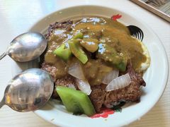 -食运茶餐厅(文化宫店)