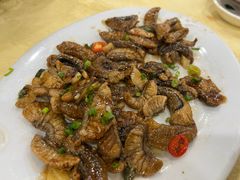 黄鱼春-标记好食
