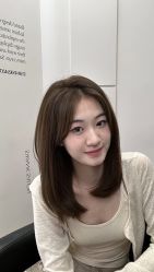 -YESIDO椰岛造型