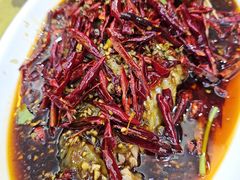 -田记餐馆(富国街店)