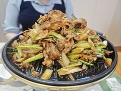 -紫光园(劲松店)