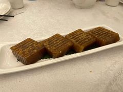 -畔山酒店中餐厅