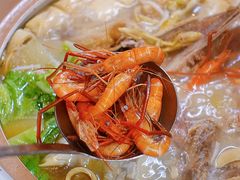 -老鸭集(金沙龙湖天街店)
