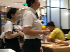 -大家乐(广州中华广场店)