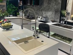 -红星美凯龙(上海沪南店)