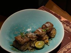 -贰捌零叁精致料理(钱湖店)