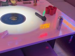 -音乐派KTV(太古里晶融汇店)