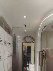 -LJOY丽锦造型·烫发染发