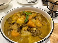 -Ms·KIMO星漠亲子餐厅(高新店)
