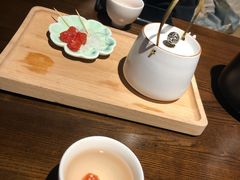 -轻武堂传统射箭·功夫茶·射击体验馆(仁和新城店)