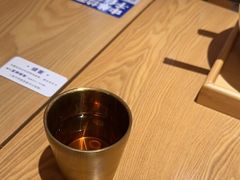 -马记永·兰州牛肉面(3019君尚店)