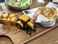 -Calix&Lay's(新天地店)
