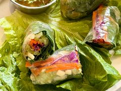 -农畉LONFOOD(益田假日广场店)
