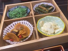 -千寻山野烤肉(天虹店)