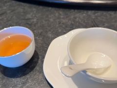-紫泥369粗粮季(四牌楼店)