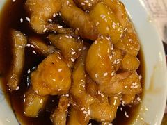 -醉长安(南门总店)