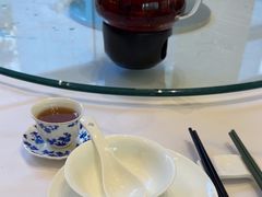 -御彩酒家(东风东路店)
