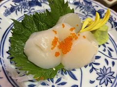 -KITON喜豚(清晖园店)