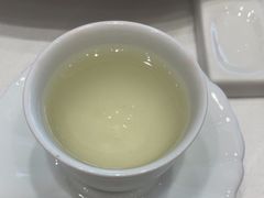 -猪肉婆·德景轩