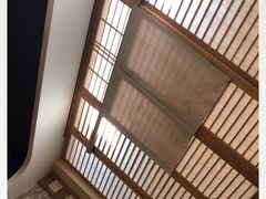 -中家鑫园温泉酒店鑫悦汤泉