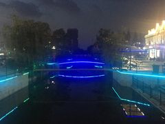 -星伦多 自助料理(圆融店)