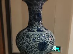 -同庆楼(花园店)