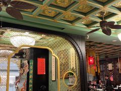 -誉八仙粤菜(万象天地店)