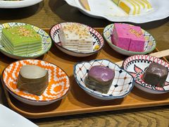 -沿江黎家簸箕宴·文昌鸡(百花谷店)