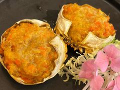 -新雅粤菜馆(南京东路店)